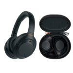 Sony WH-1000XM4
