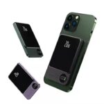 Powerbank Magsafe – Image 2