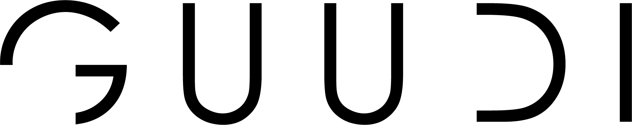 TECHSEN
