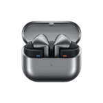 Samsung Galaxy Buds 3 Pro