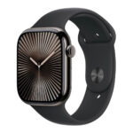 Apple Watch Serie 10