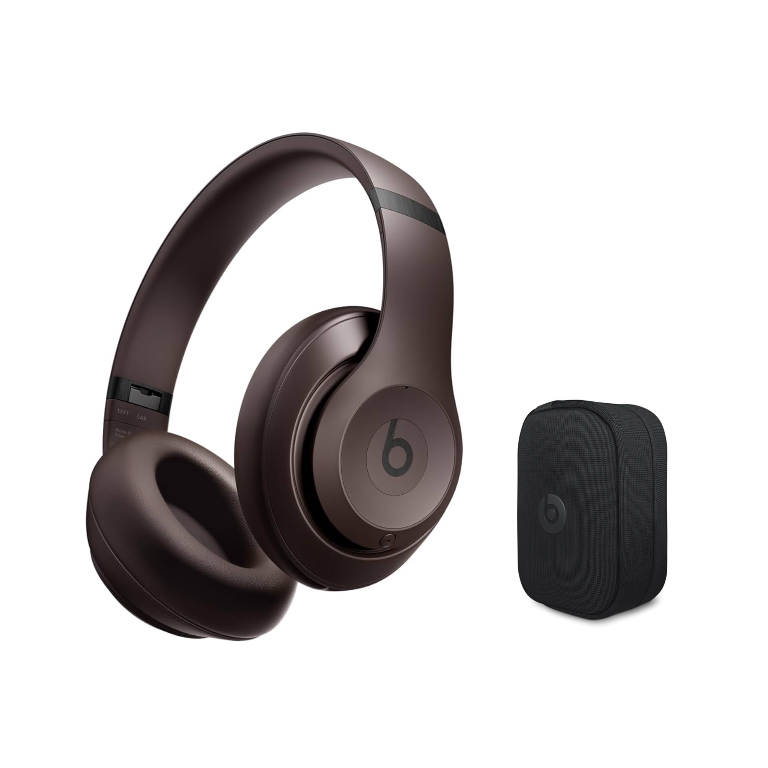 70366ff5-ed98-4366-b058-ebeeed8b0eb1.jpeg Casque Beats Studio Pro – Image 1