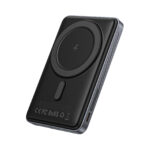 Powerbank Magsafe – Image 2