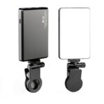 Selfie Light M12