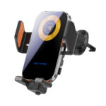 Chargeur De Téléphone Voiture