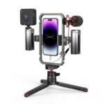 Kit Vidéo Pro