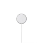 Chargeur Apple MagSafe