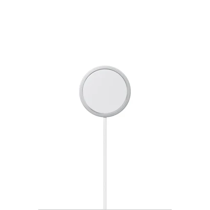 Chargeur Apple MagSafe