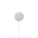 Chargeur Apple MagSafe – Image 2