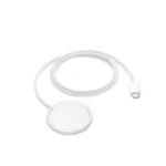 Chargeur Apple MagSafe – Image 3