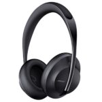 Casque Bose