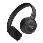 Casque JBL M65